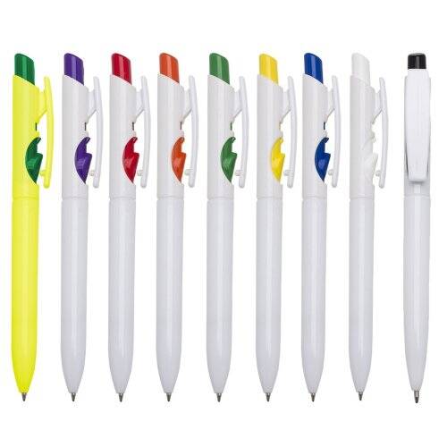 Caneta-Plastica-1479d1-1655926369.jpg