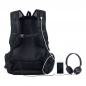 mochila-para-notebook-mc209 2.png