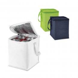 Bolsa Térmica 4 Litros