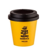 Captura de tela 2023-08-16 103342.png