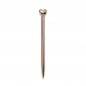 Caneta-Metal-Coracao-12782-1617714015.jpg