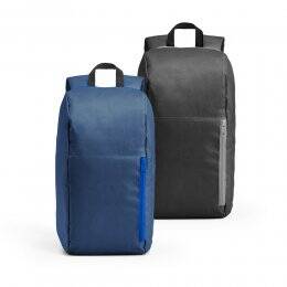 Mochila Em 600D
