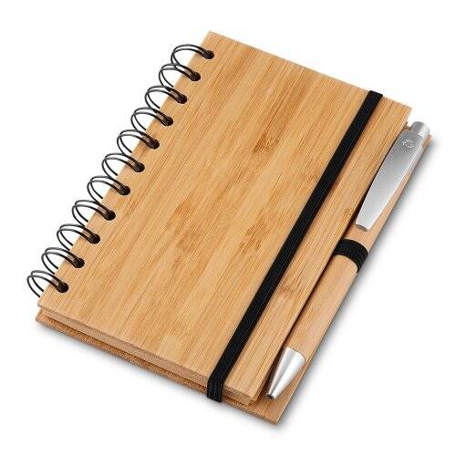 Bloco-de-Anotacoes-Ecologico-com-Caneta-BAMBU-13699-1638478369.jpg