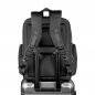 mochila-premium-a9f9c7ac2dc322d6e7510fe82621d69cf0c92d34.jpg