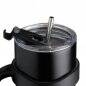 Caneca-Termica-Inox-800ml-17605d5-1699968145.jpg
