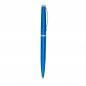 Caneta-Plastica-AZUL-CLARO-13394-1630932583.jpg