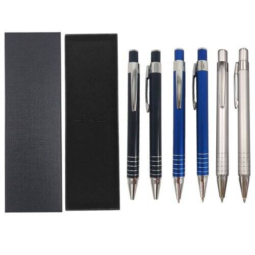KIT-CANETA-LAPISEIRA-BOX-Variacoes-1479-1740597266.jpg