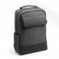 mochila-para-notebook-419a4350e8e492d5101ab98d429e448e63b25aaf.jpg