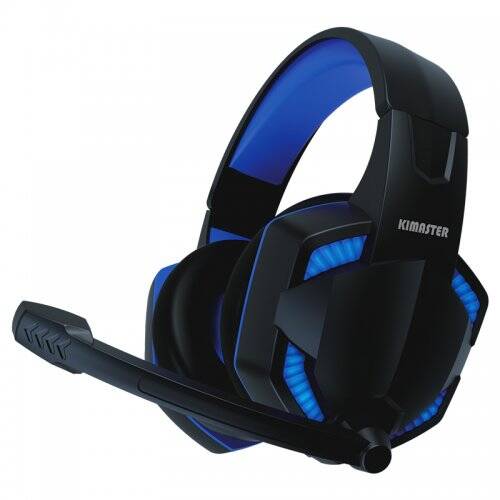 headset k600 azul.jpg