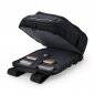 Mochila-Nylon-23-Litros-18794d2-1712672906.jpg