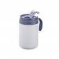 Caneca-Termica-500ml-15527d3-1671552980.jpg