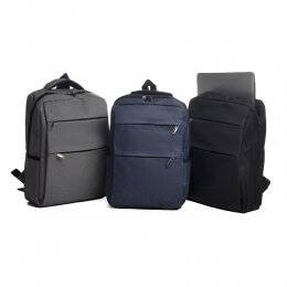 Mochila Para Notebook