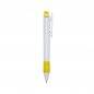 Caneta-Plastica-1292-1480338942.jpg