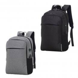 Mochila Para Notebook
