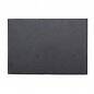 Kit-Executivo-3-Pecas-PRETO caixa.jpg