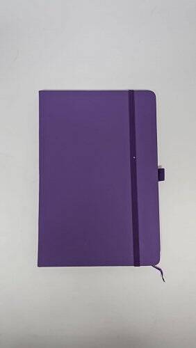 moleskinepromolaser.jpg