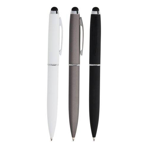 Caneta-metal-Touch-18581d1-1709218149.jpg