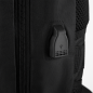 Mochila-p-Notebook-PRETO-2122d2-1639421997.png