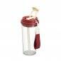 Copo-Plastico-600ml-21821d3-1737555115.jpeg