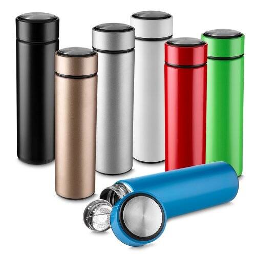 Garrafa-Inox-450-ml-com-Infusor-14042d1-1644250357.jpg