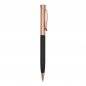 Caneta-Metal-PRETO-15076-1664383754.jpg