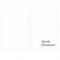 Agenda-Permanente-Capa-Pet-Sublimatica-10720d3-1684763701.jpg