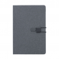 Caderno-CINZA-1833-1626867809.png