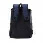 Bolsa-Termica-18-litros-15395d2-1668005490.jpg
