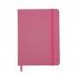 Caderneta-tipo-Moleskine-ROSA-10754-1570546266.jpg