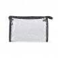 Kit-Necessaire-Duas-Pecas-20107d2-1724353013.jpg