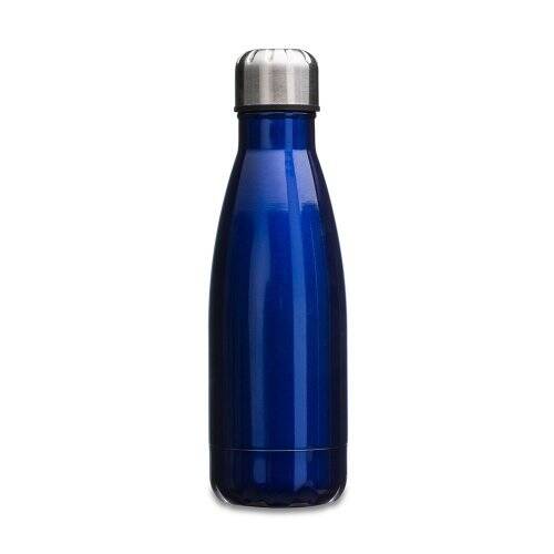 Garrafa-AZUL-10712-1569522478.jpg