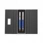 Kit-caneta-e-lapiseira-de-metal-9667-1556918757.jpg