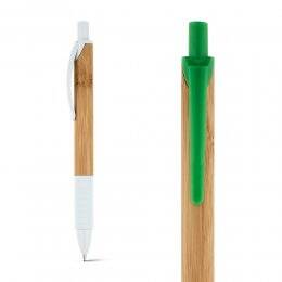Caneta Bambu