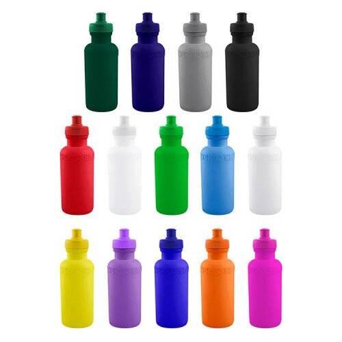 1571333508000-2479_2_4_squeeze-plastico-personalizado-500ml-cores-s020-03-750x750.jpg