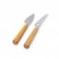 Kit-Queijo-3-Pecas-13761d4-1639662946.jpg