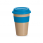 Copo-AZUL-1470-1565033774.png