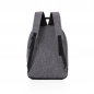 Mochila-1681d2-1618238897.png