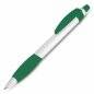 CP0302_VERDE.jpg