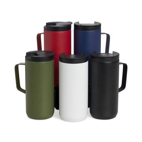 Caneca-Termica-400ml-14911d1-1663080292.jpg