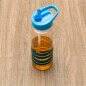 Squeeze-Plastico-700ml-AZUL-6354d1-1502391048.jpg