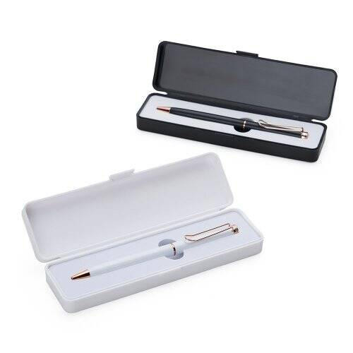Caneta-de-Metal-com-Estojo-plastico-13096d1-1697628306.jpg
