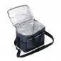 Bolsa-Termica-21-Litros-13342d5-1629834221.jpg