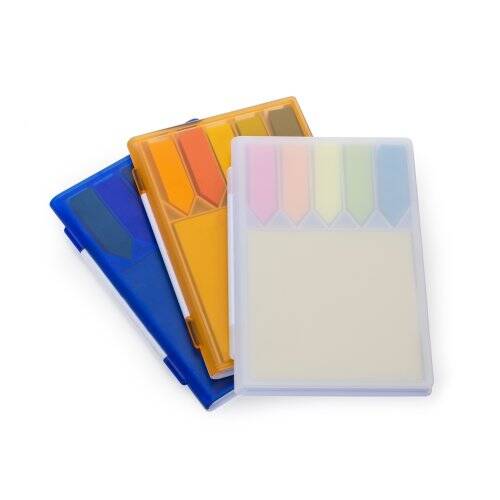 Bloco-de-Anotacoes-com-Post-it-1747d1-1480504184.jpg