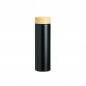 Garrafa-Termica-450ml-PRETO-20645-1727184249.jpg