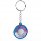 SISTEMA (1).png