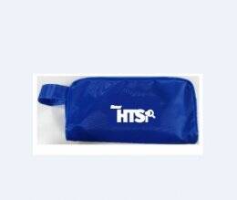 Necessaire Elanco