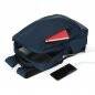 Mochila-de-Nylon-USB-11853d2-1638813813.jpg