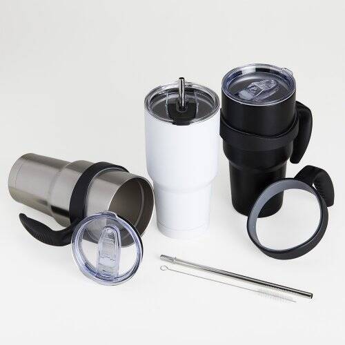 Caneca-Termica-Inox-800ml-17605d1-1699968143.jpg