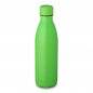 garrafa-aco-inox-5fe2ae03e04123958cb9b9fda18e76926f9d75f9.jpg