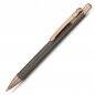 caneta-metalica-74d13bcc0365ec855e98640b53c59602c6a79b3b.jpg